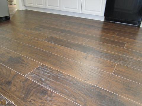 140 Mosby Crk, Hampton, GA 30228 photo 19