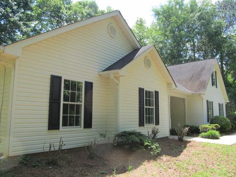 140 Mosby Crk, Hampton, GA 30228 photo 4