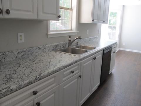 140 Mosby Crk, Hampton, GA 30228 photo 9