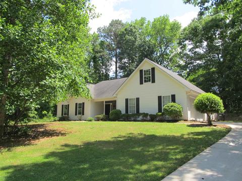 140 Mosby Crk, Hampton, GA 30228 photo 2