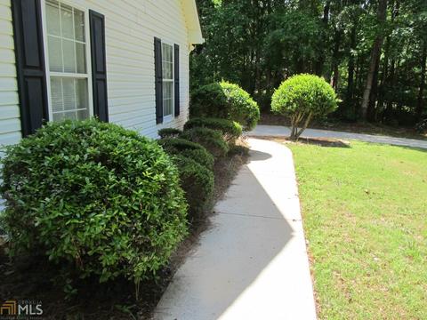 140 Mosby Crk, Hampton, GA 30228 photo 5