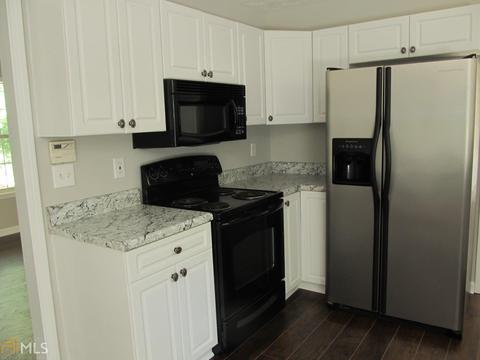 140 Mosby Crk, Hampton, GA 30228 photo 11