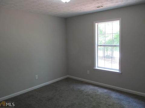 140 Mosby Crk, Hampton, GA 30228 photo 16