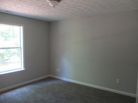 140 Mosby Crk, Hampton, GA 30228 photo 17