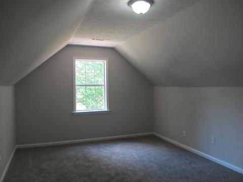 140 Mosby Crk, Hampton, GA 30228 photo 21
