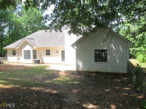140 Mosby Crk, Hampton, GA 30228 photo 6