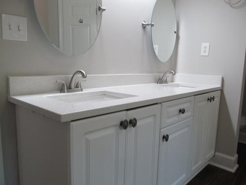 140 Mosby Crk, Hampton, GA 30228 photo 13