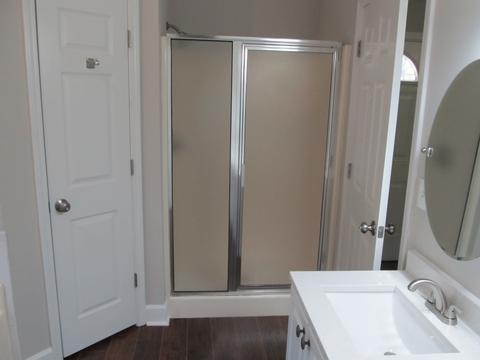 140 Mosby Crk, Hampton, GA 30228 photo 15