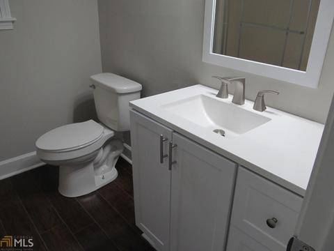 140 Mosby Crk, Hampton, GA 30228 photo 18