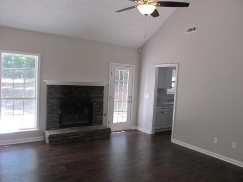 140 Mosby Crk, Hampton, GA 30228 photo 7