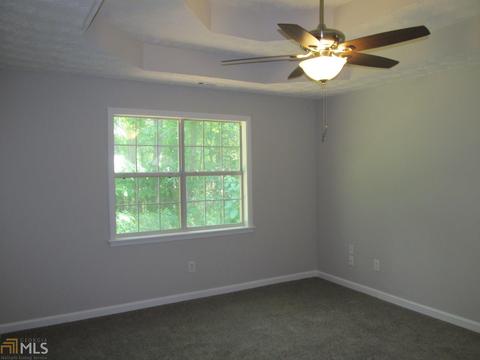 140 Mosby Crk, Hampton, GA 30228 photo 12