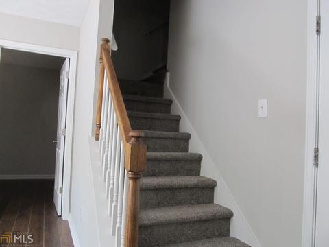 140 Mosby Crk, Hampton, GA 30228 photo 20