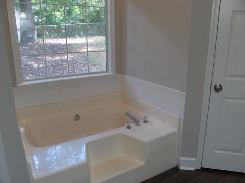 140 Mosby Crk, Hampton, GA 30228 photo 14