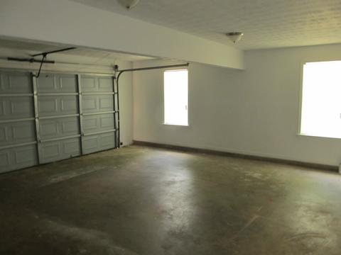 140 Mosby Crk, Hampton, GA 30228 photo 22