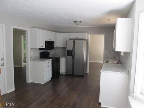 140 Mosby Crk, Hampton, GA 30228 photo 10