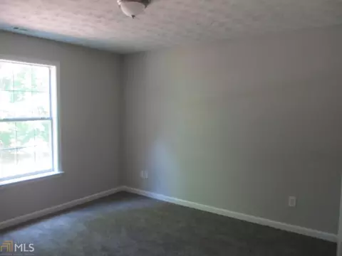 140 Mosby Crk, Hampton, GA 30228 photo 17