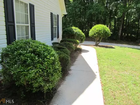 140 Mosby Crk, Hampton, GA 30228 photo 5