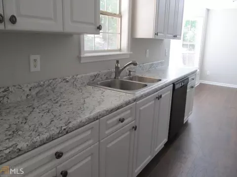 140 Mosby Crk, Hampton, GA 30228 photo 9