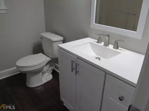 140 Mosby Crk, Hampton, GA 30228 photo 18