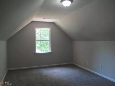 140 Mosby Crk, Hampton, GA 30228 photo 21