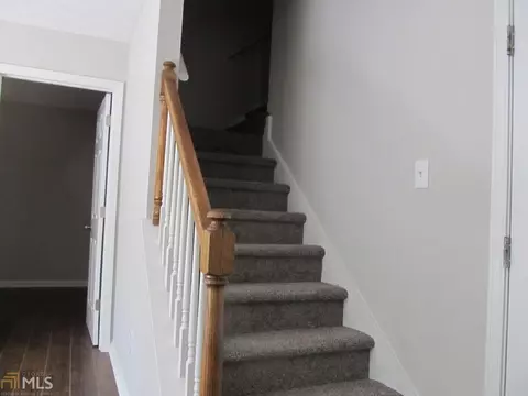 140 Mosby Crk, Hampton, GA 30228 photo 20