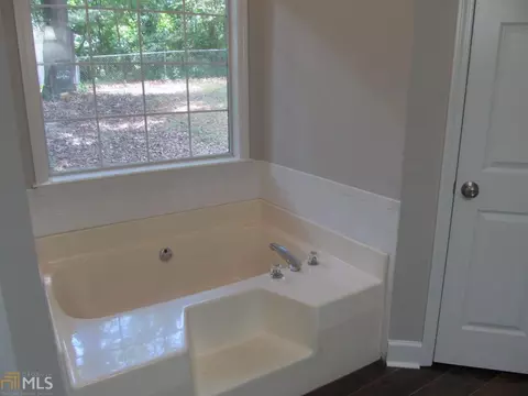 140 Mosby Crk, Hampton, GA 30228 photo 14