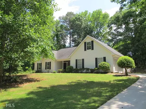 140 Mosby Crk, Hampton, GA 30228 photo 2
