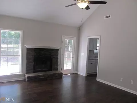 140 Mosby Crk, Hampton, GA 30228 photo 7
