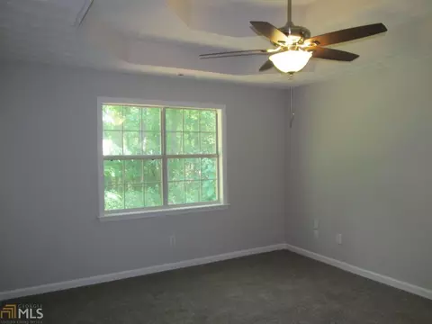 140 Mosby Crk, Hampton, GA 30228 photo 12