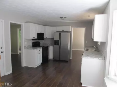 140 Mosby Crk, Hampton, GA 30228 photo 10