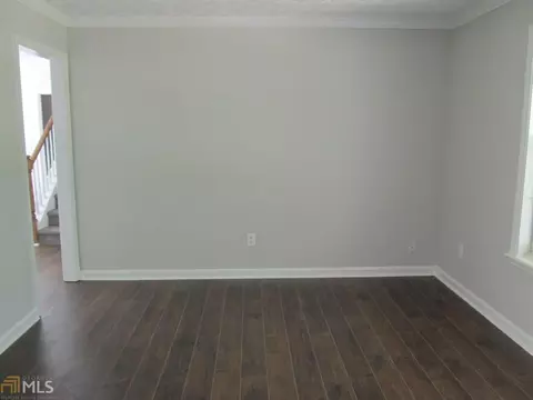 140 Mosby Crk, Hampton, GA 30228 photo 8