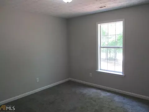 140 Mosby Crk, Hampton, GA 30228 photo 16