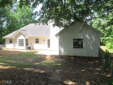 140 Mosby Crk, Hampton, GA 30228 photo 6