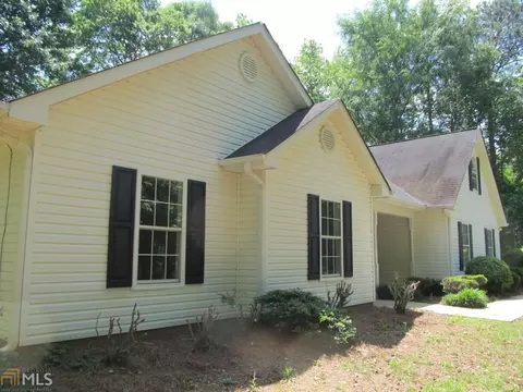140 Mosby Crk, Hampton, GA 30228 photo 4