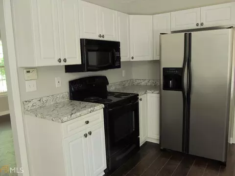 140 Mosby Crk, Hampton, GA 30228 photo 11