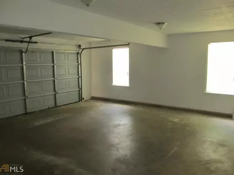 140 Mosby Crk, Hampton, GA 30228 photo 22