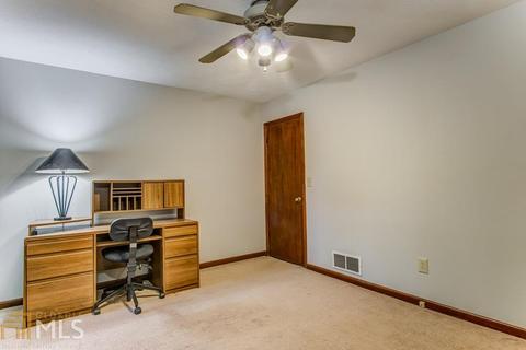 4988 Dillards Mill Way, Peachtree Corners, GA 30096 photo 24
