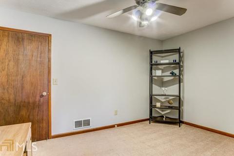 4988 Dillards Mill Way, Peachtree Corners, GA 30096 photo 26