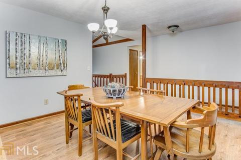 4988 Dillards Mill Way, Peachtree Corners, GA 30096 photo 5