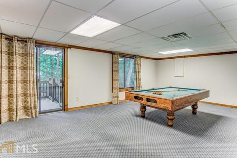 4988 Dillards Mill Way, Peachtree Corners, GA 30096 photo 32