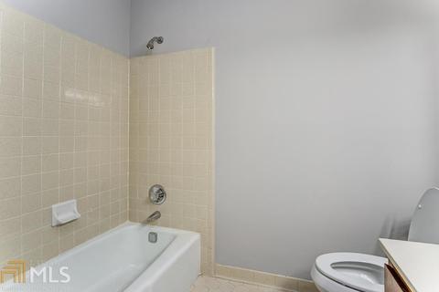 4988 Dillards Mill Way, Peachtree Corners, GA 30096 photo 22