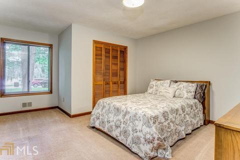 4988 Dillards Mill Way, Peachtree Corners, GA 30096 photo 20