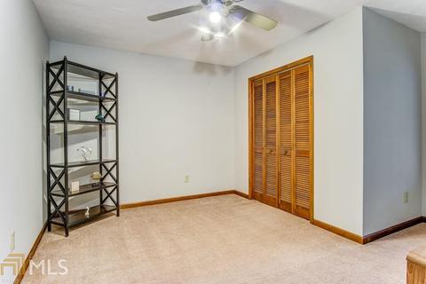 4988 Dillards Mill Way, Peachtree Corners, GA 30096 photo 25