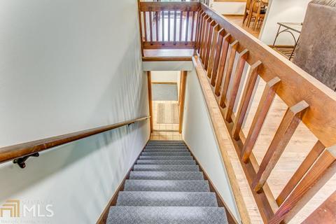 4988 Dillards Mill Way, Peachtree Corners, GA 30096 photo 28