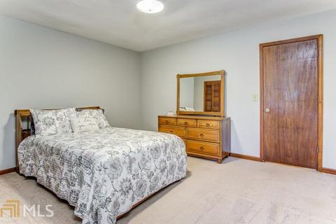 4988 Dillards Mill Way, Peachtree Corners, GA 30096 photo 19