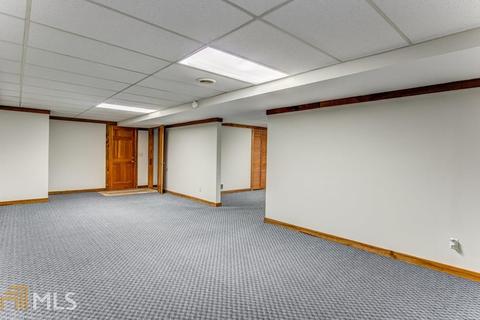 4988 Dillards Mill Way, Peachtree Corners, GA 30096 photo 30