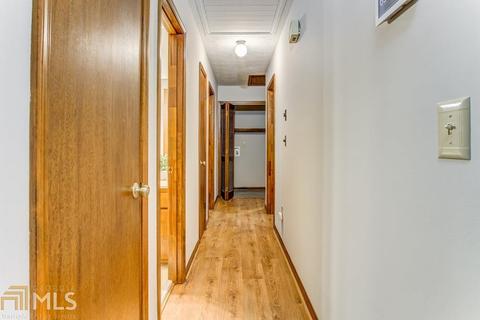 4988 Dillards Mill Way, Peachtree Corners, GA 30096 photo 14