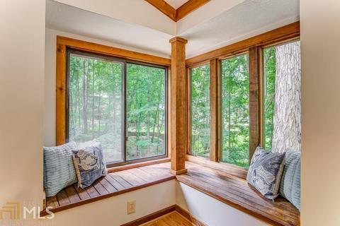 4988 Dillards Mill Way, Peachtree Corners, GA 30096 photo 10