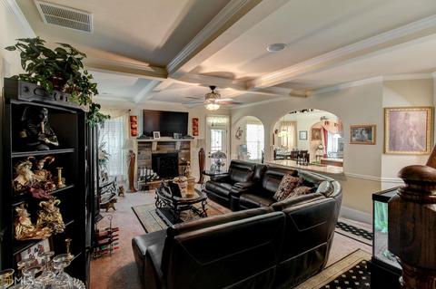 55 Riverstone Dr, Covington, GA 30014 photo 4
