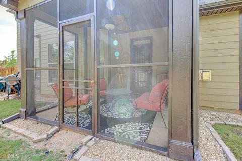 55 Riverstone Dr, Covington, GA 30014 photo 32